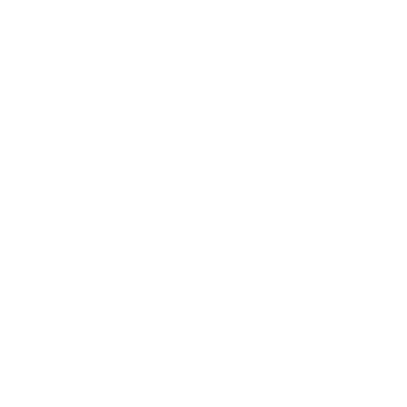 mark-w-transp